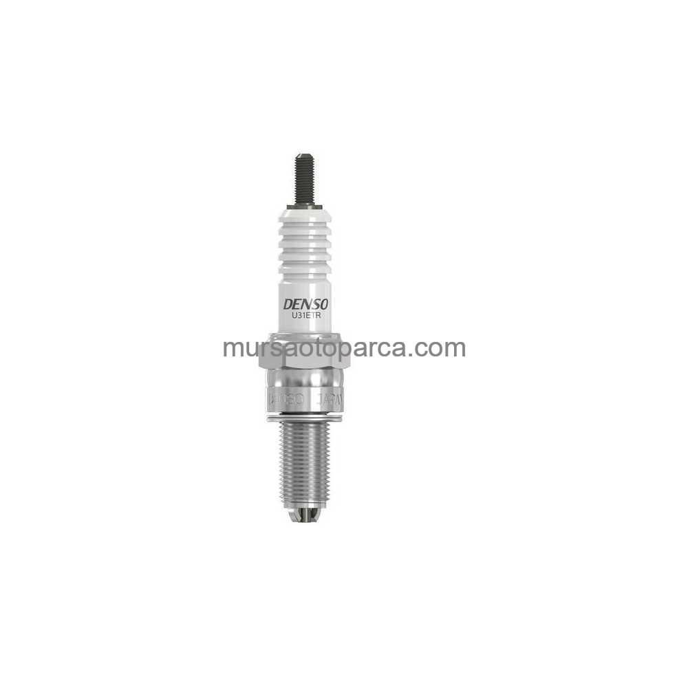 Gsx-R Buji 90-93 09482-00462 