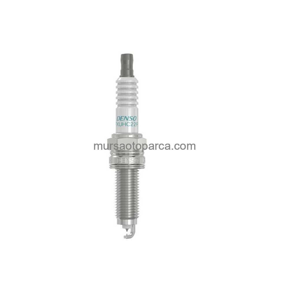 Civic Fk Buji 12-16 12290-R1A-A01