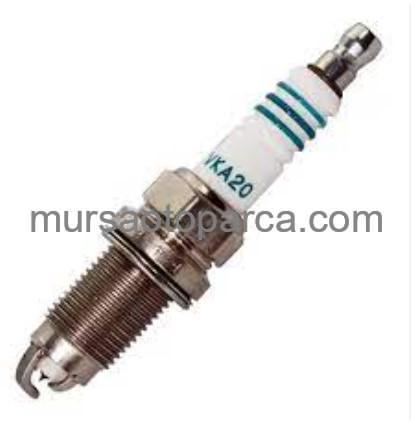 Allion 2001-2005 Buji 9091901221