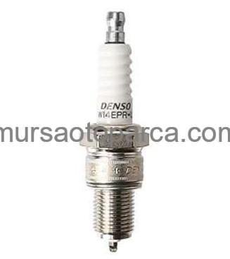 Urvan 1987-1997 Buji 22401W8914 