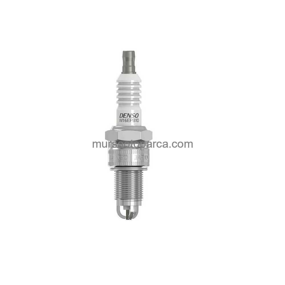 Golf3 Buji Z2 91-97 101000027Ac