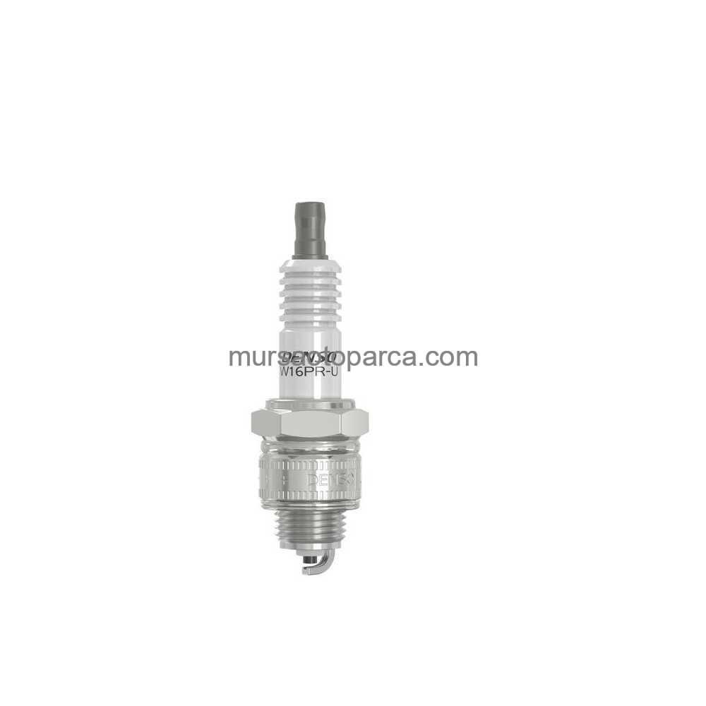 Caterpıllar Hıtachı Toyota Buji 9009816815 