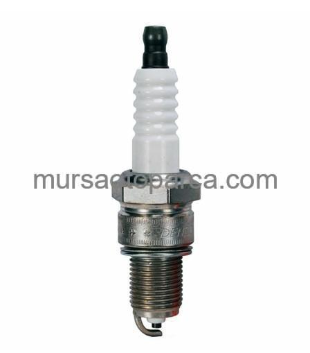 Vitara 1989-1998 Swift 1.0/1.3 1989-2004 Buji 948200118 