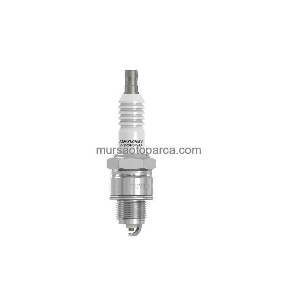 Motosıklet Honda/Suzukı/Yamaha Buji 90- 98076-56921