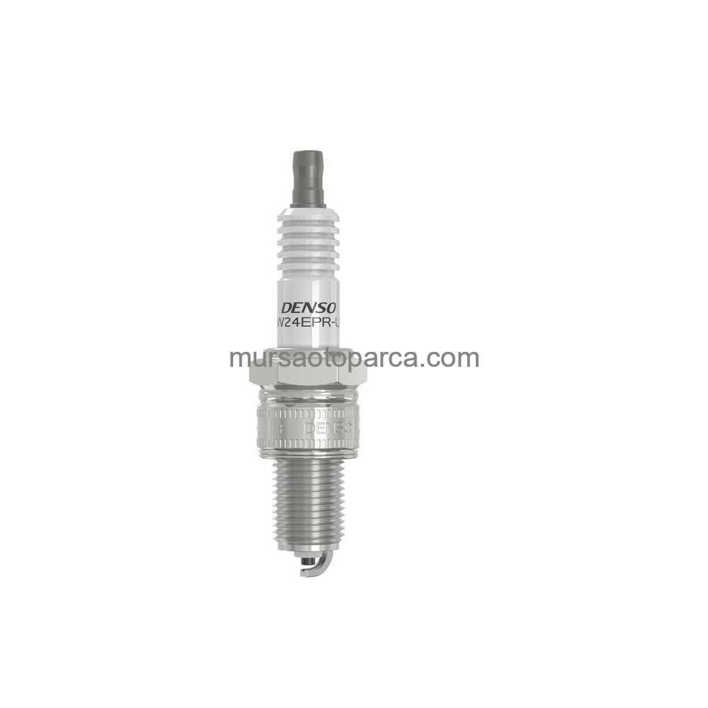Sıerra Buji 82- 920F 12405 Ra
