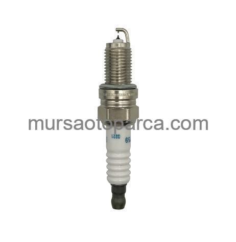 Mazda 3 2014-2018 Mazda 6 2.0 2013 Sonrası Buji Pe5R18110