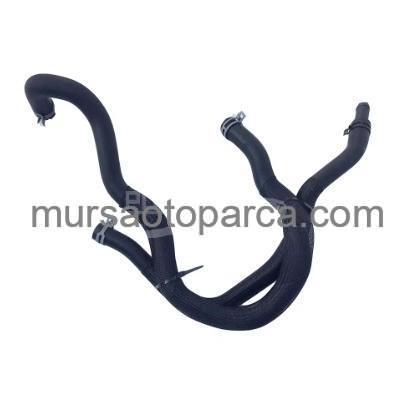 Mondeo Kalorifer Hortumu 14-