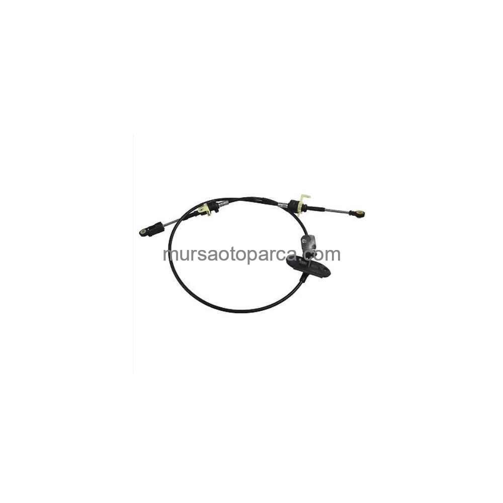 Connect Vitesi Teli 14- Dj5P 7E395 Aa