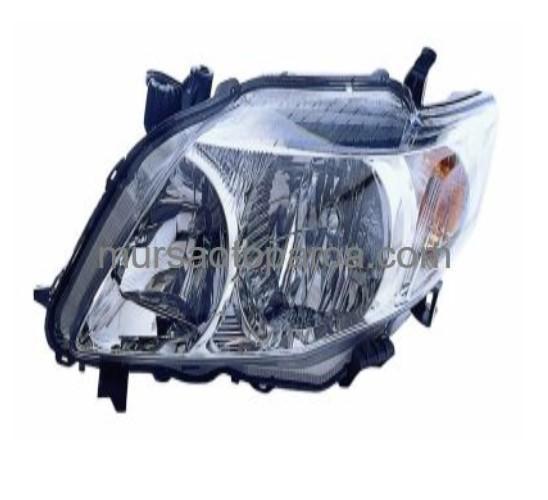 Corolla 2008-2009 Far Sol 8115002760 