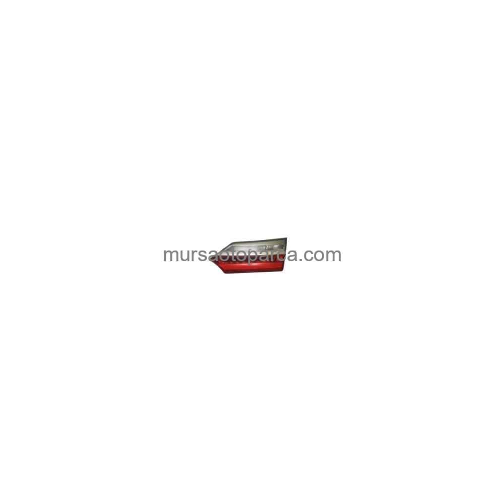 Corolla E18 Stop Lambası İç Sağ Ledli 16-18 81580-02A30 