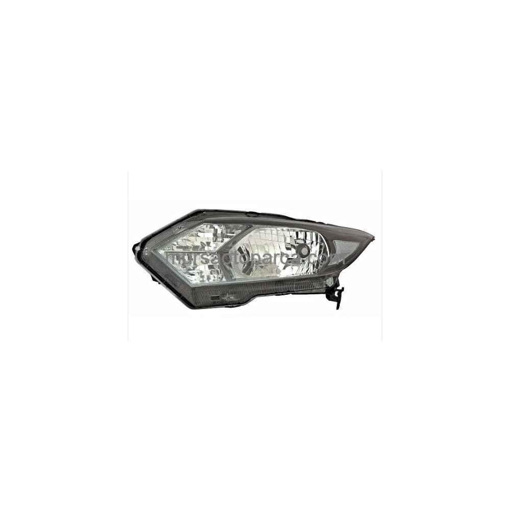 Hrv Ru Far Sağ 15- 33100-T7S-G01