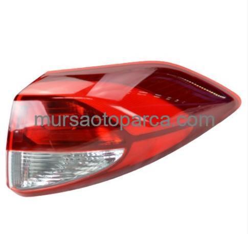Tucson Sağ Dış Stop Lambası 2015 Sonrası 92402D7000