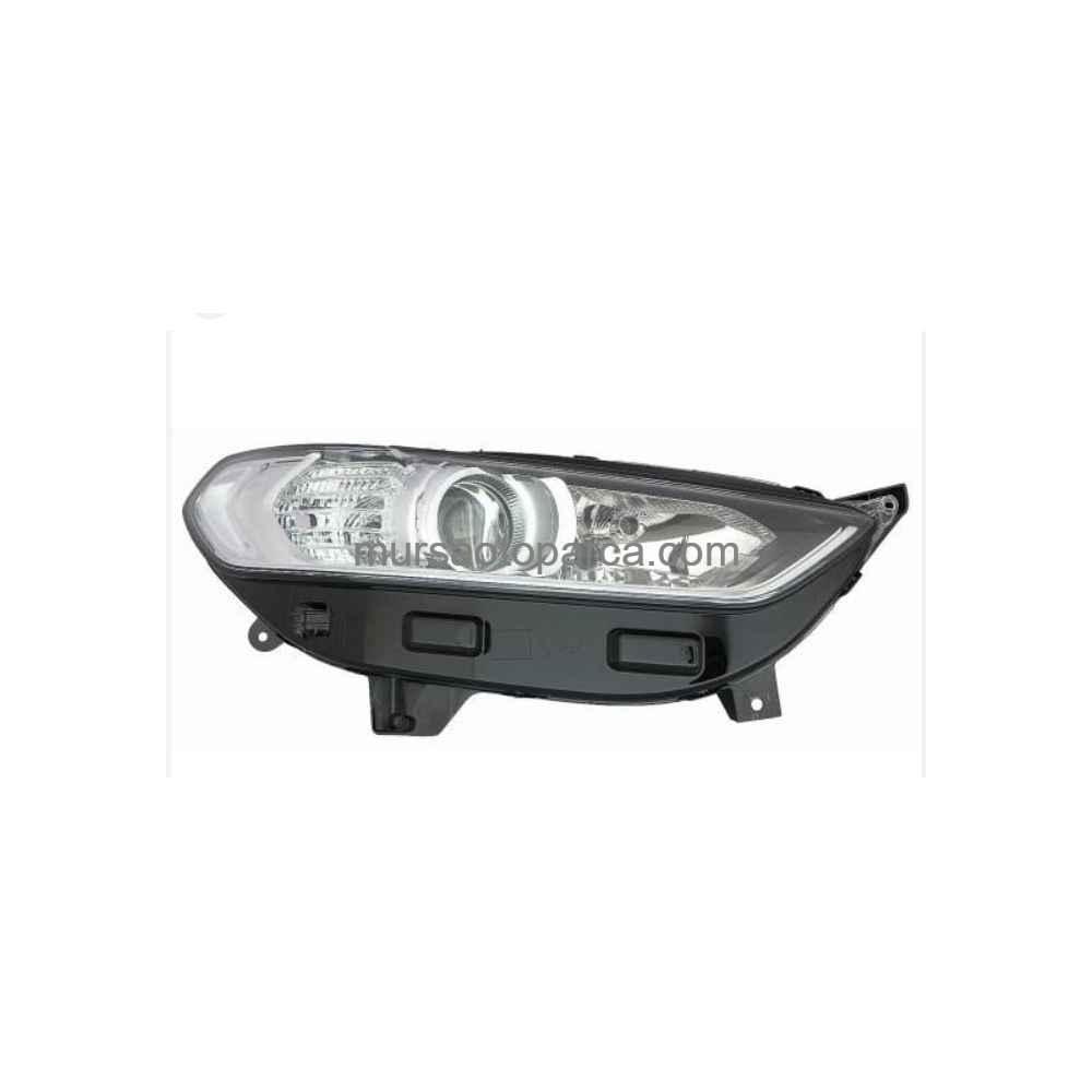 Mondeo Far Sol Ds73 13W030 Ag 14- Ds73 13W030 Af
