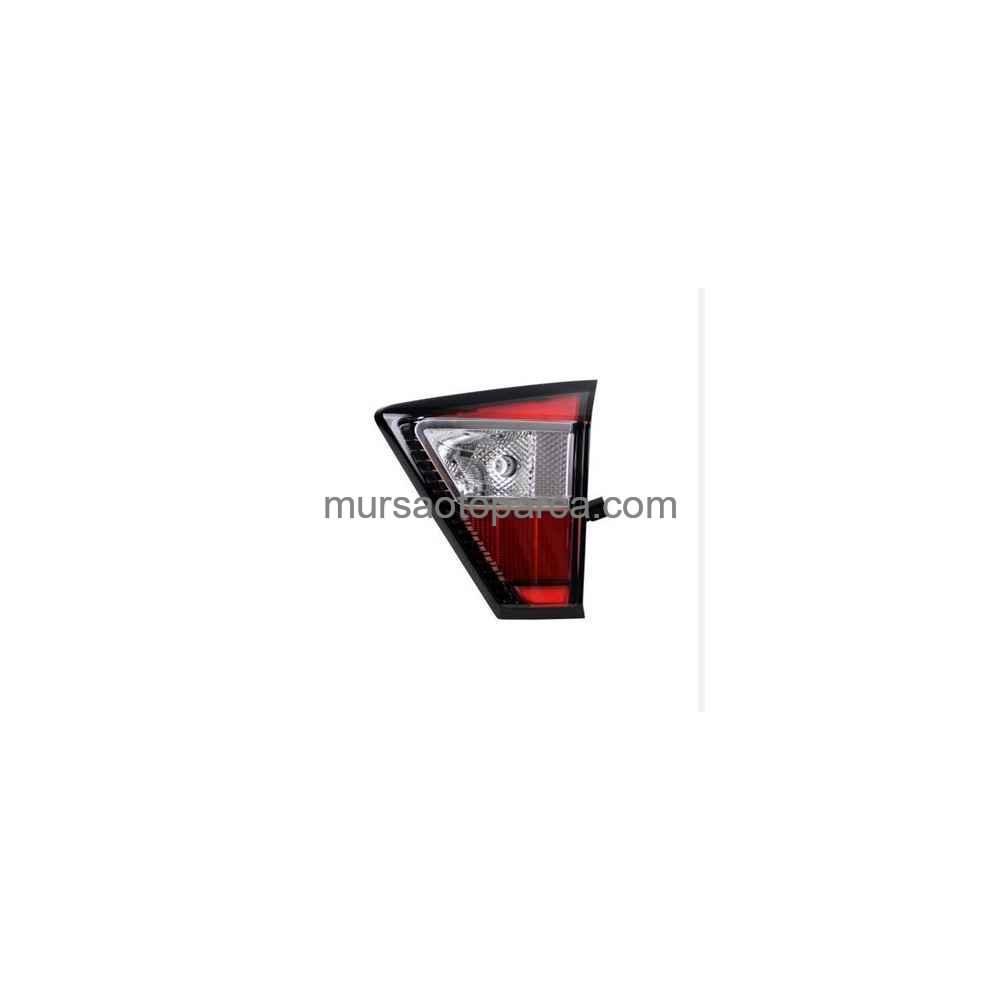Kuga Stop Lambası Sağ İç 15- Dpo 131-1308R-Ae Gv41 13A602 Be