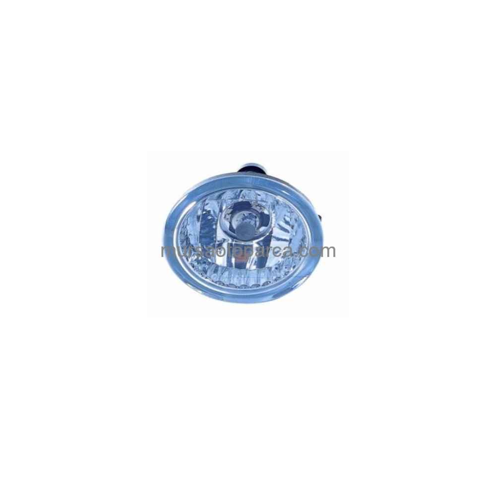 Terios J2 Sis Farı 41426 81210-97229