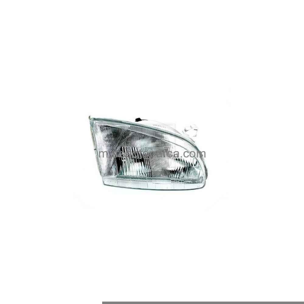 Starlet P9 Far Sağ 96-99 81130-10820 