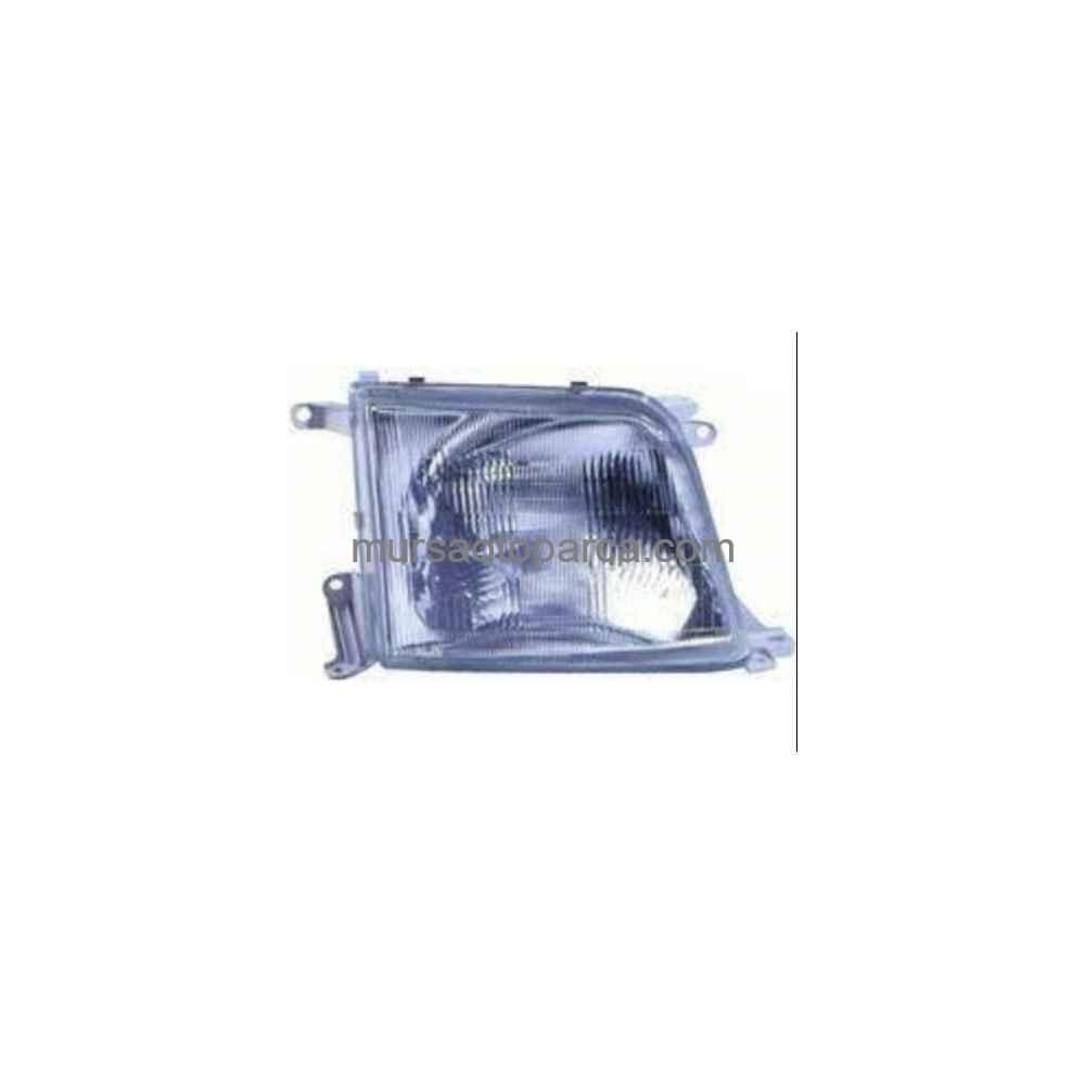 Toyota Land Cruiser 1996-1999 Sağ Far 81130-60800