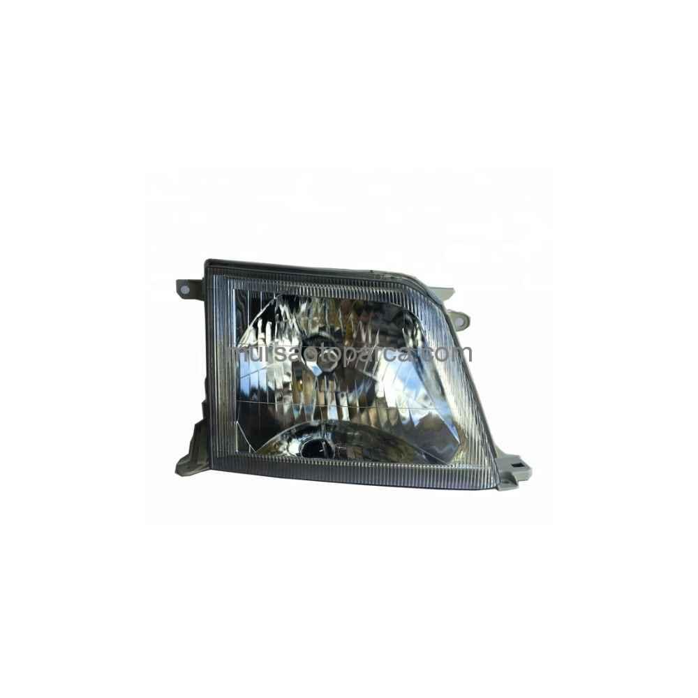 Toyota Land Cruiser 1999-2002 Far Sağ 81130-6A130