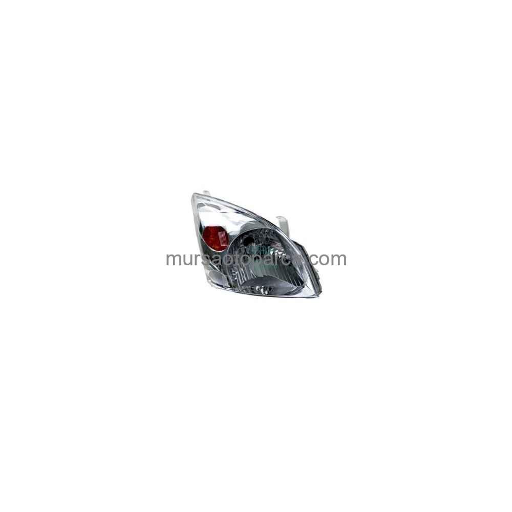 Land Cruıser Prado J12 Far Sol 03-09 81170-6A060