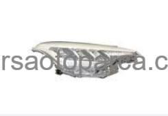 Chr 2020 Sonrası Far Sağ Led 81130F4180