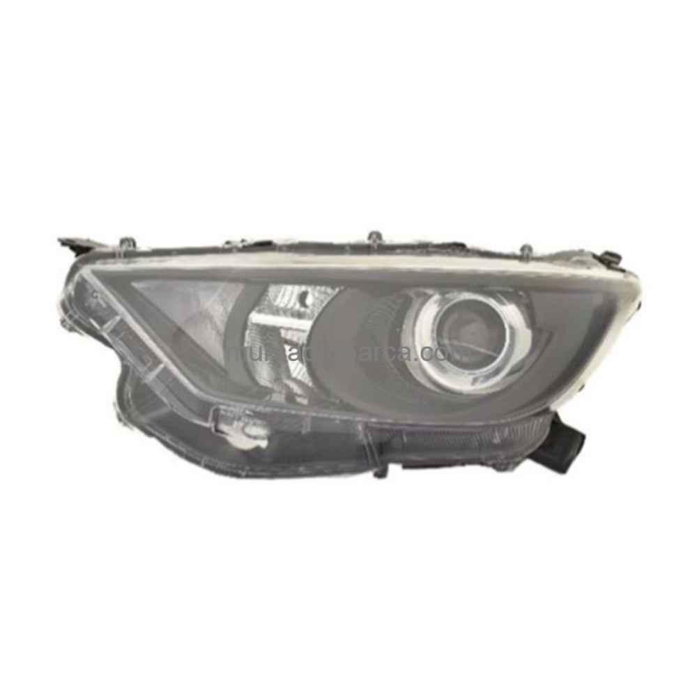 Yaris Far Sol Ledli 20- 81170-K0060 