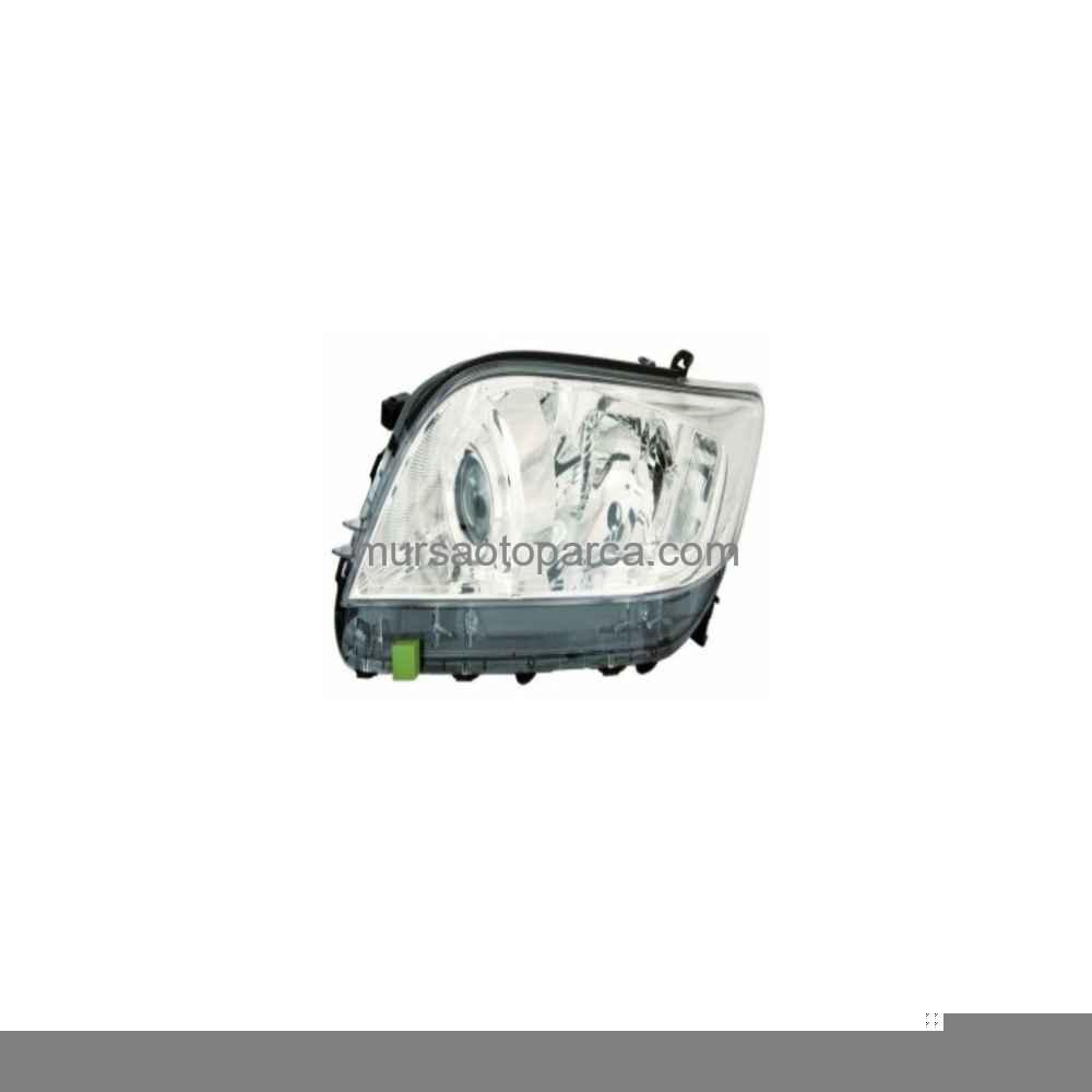Rav4 A3 Far Sol 10-12 81170-42501