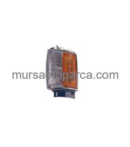 Hilux 1984-1988 Sinyal Lambası Sağ 8161039875 