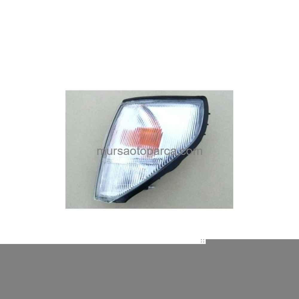 Toyota Land Cruiser 1996-1999 Sol Sinyal Lambası 81521-60340