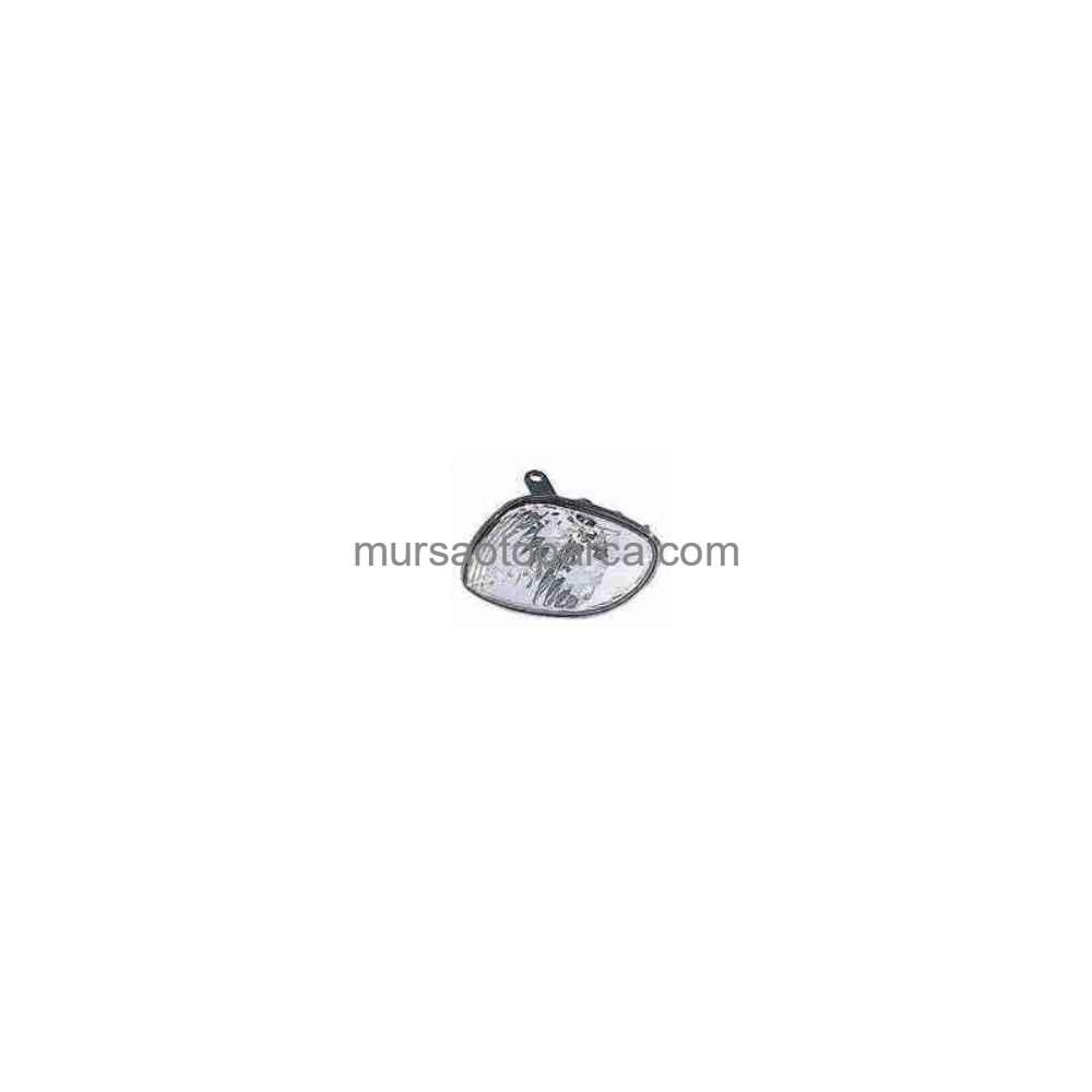 Corolla E11 Sinyal Lambası Sağ 00-01 81511-12890