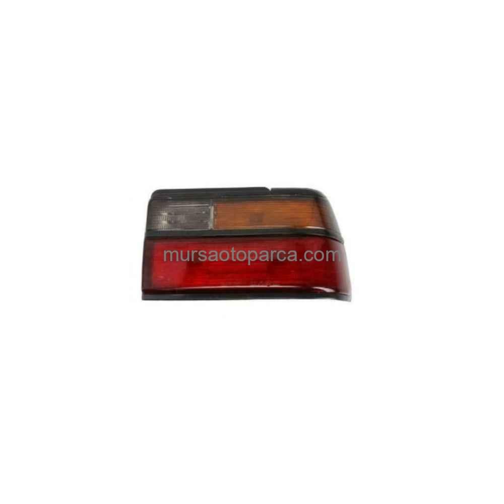 Toyota Corolla 1988-1992 Sağ Stop Lambası 81550-1A440
