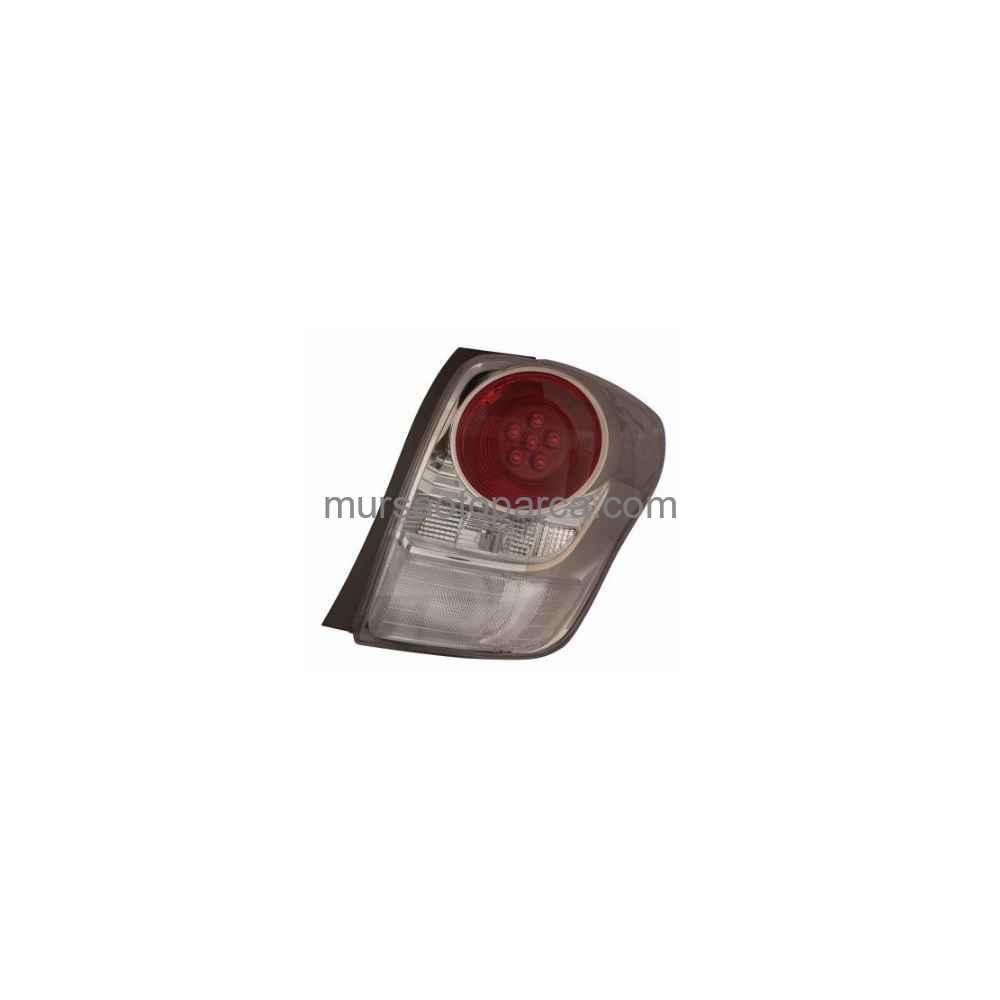 Verso R2 Stop Lambası Sağ 13- 81551-0F130