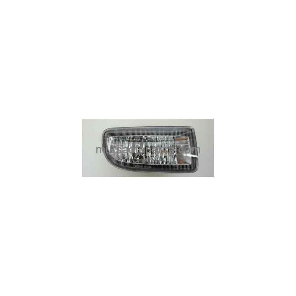 Land Cruıser J10 Sis Farı Sağ 98-07 81210-60110
