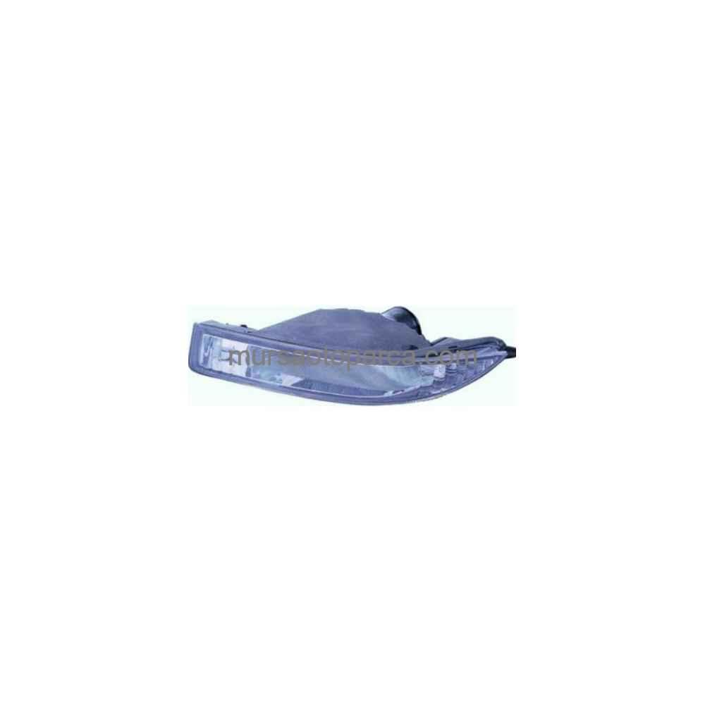 Toyota Corolla 2002-2004 Sol Sis 81221-12160