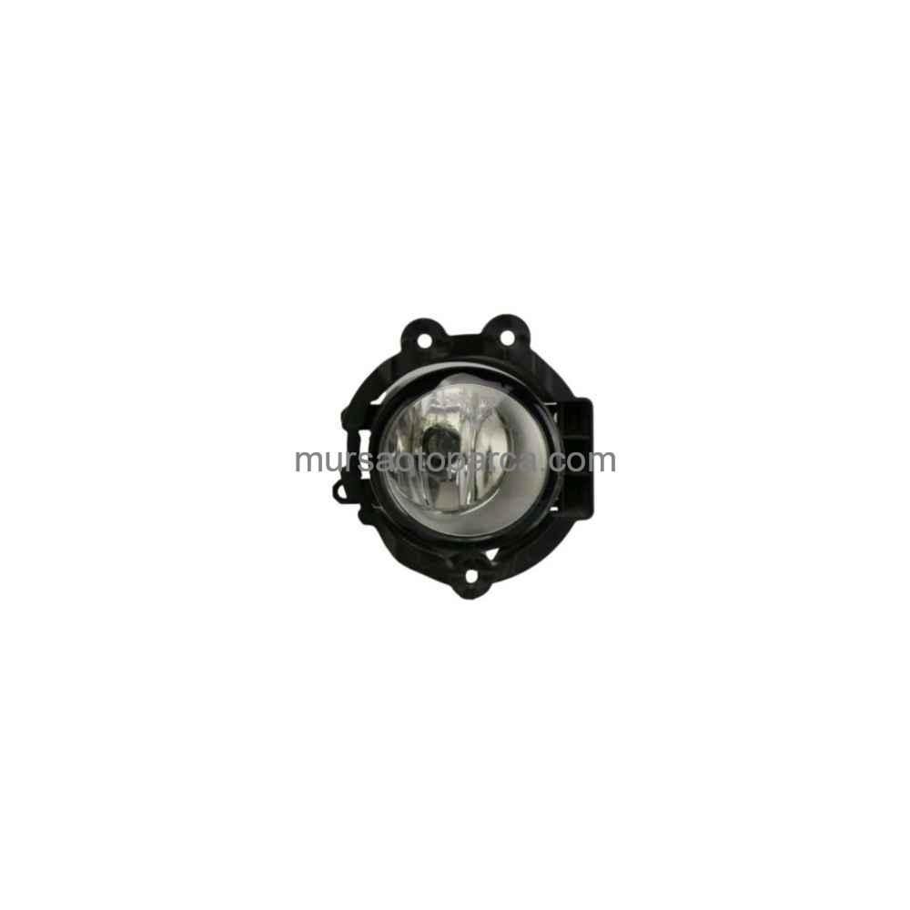 Corolla Yaris Auris Rav 4 2007-2012 Sağ Sis Farı 812100D042