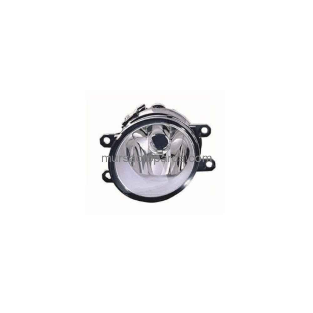 Toyota Verso 2007-2012 Sol Sis Far 81221-0F020