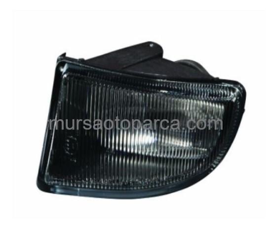Avensis 1997-2000 Sis Farı Sağ 8121105040 