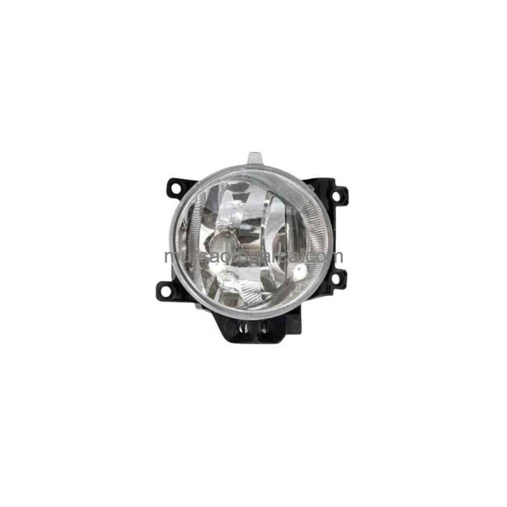 Toyota Rav4 2013-2015 Sağ Sis Far 81210-60200