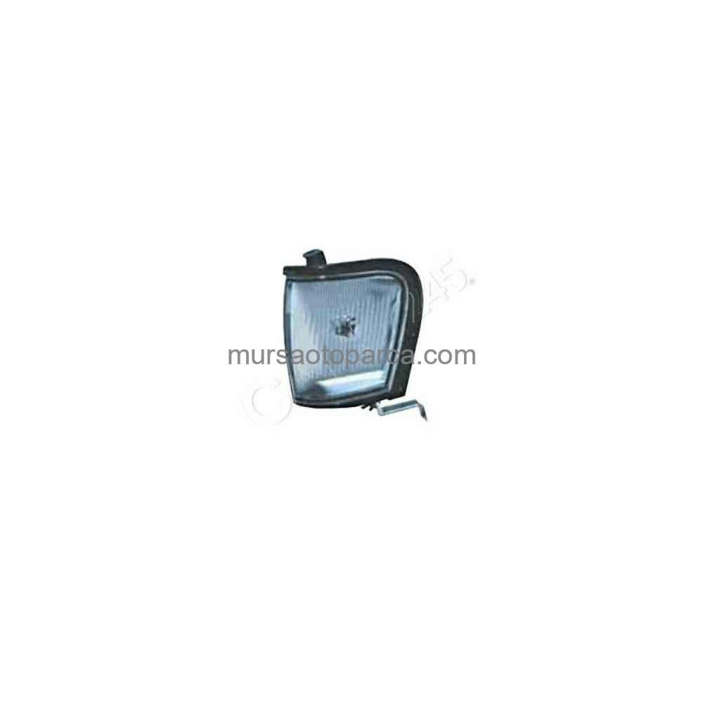 İsuzu Tfr 1997-2002 Sağ Sinyal Lambası 8-97910-032-1