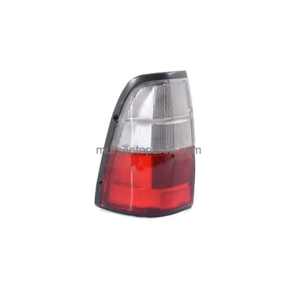 İsuzu Tfr Sol Stop Lambası 8-97228-846-0 