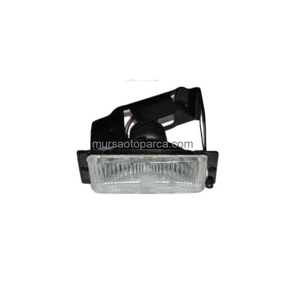 Npr66 Sis Farı Sağ . 96-04 8-97104-061-0 