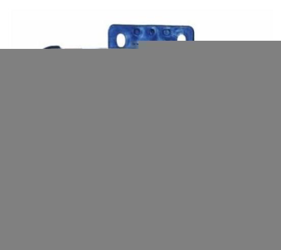 Npr75 2008-2012 Sis Farı Sağ 8973789081 