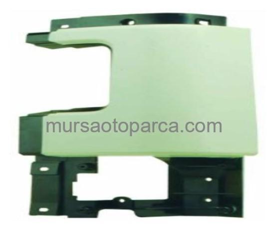 Npr59 Nkr 1990-1995 Ön Panel Köse Sacı Sağ 8941455212