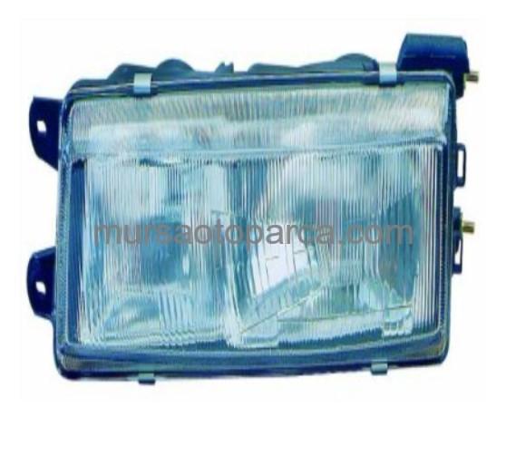 Lancer 1988-1992 Far Sağ Mb859036 