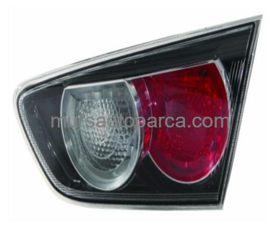 Lancer 2010 Sonrası Stop Lambası İç Sağ 8330A656 