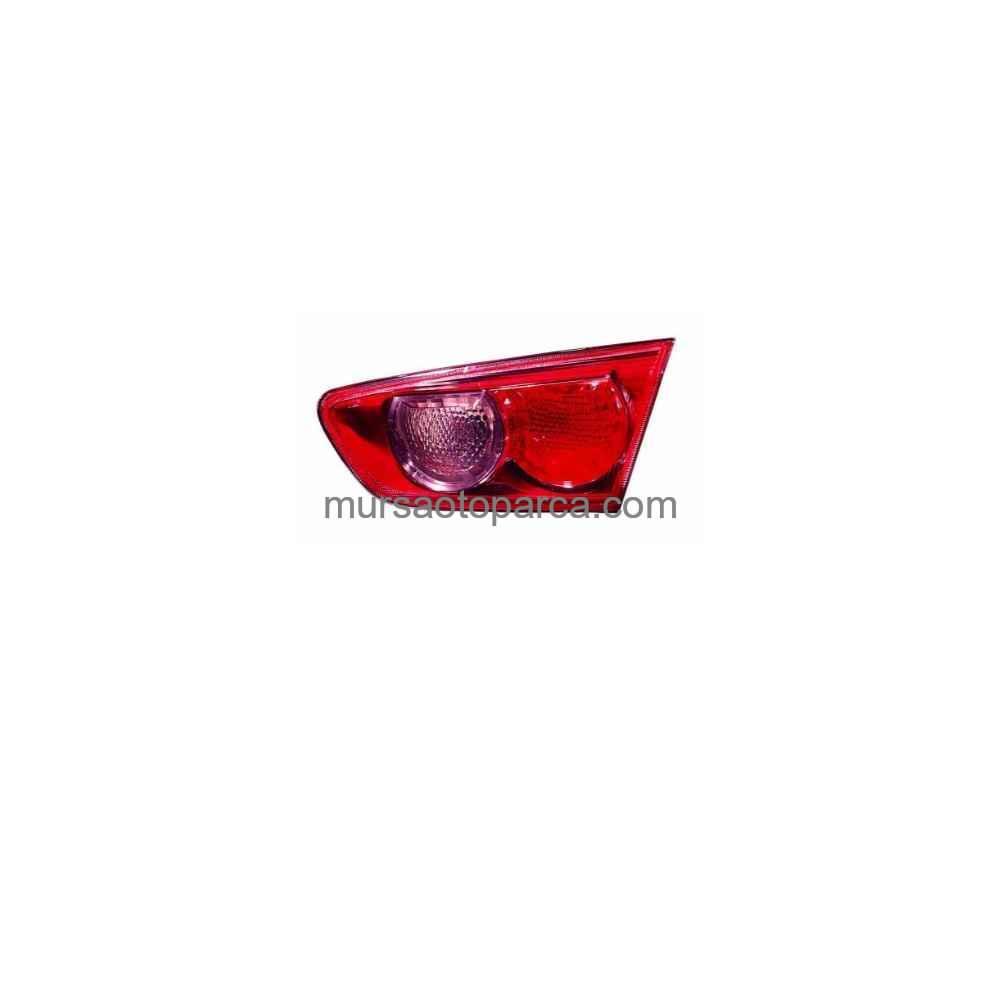 Lancer Cy Stop Lambası İç Sağ . 08-10 8330A394