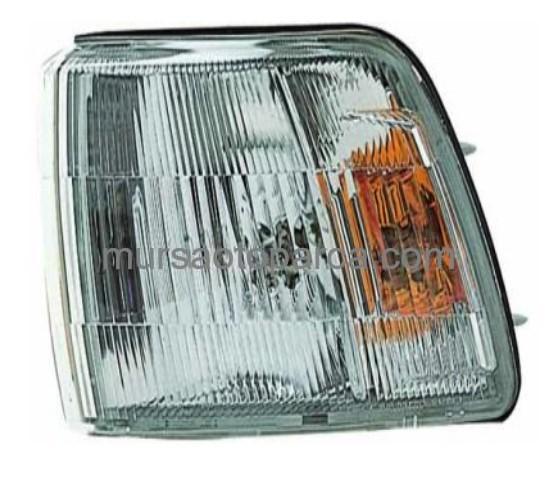 Galant 1988-1992 Sinyal Lambası Sol Mb529055 