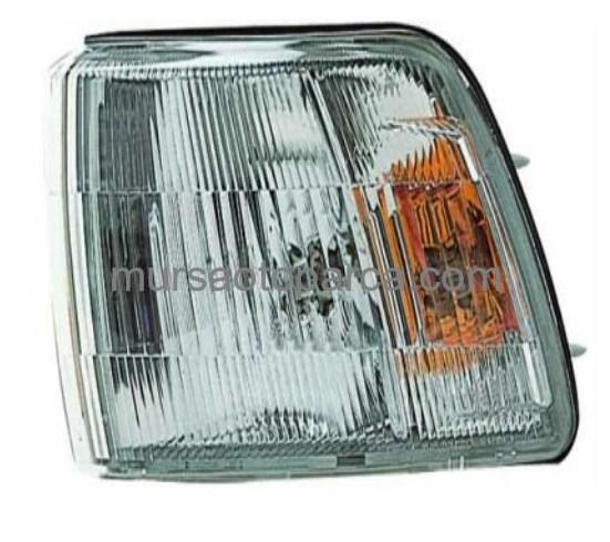 Galant 1988-1992 Sinyal Lambası Sağ Mb529056 
