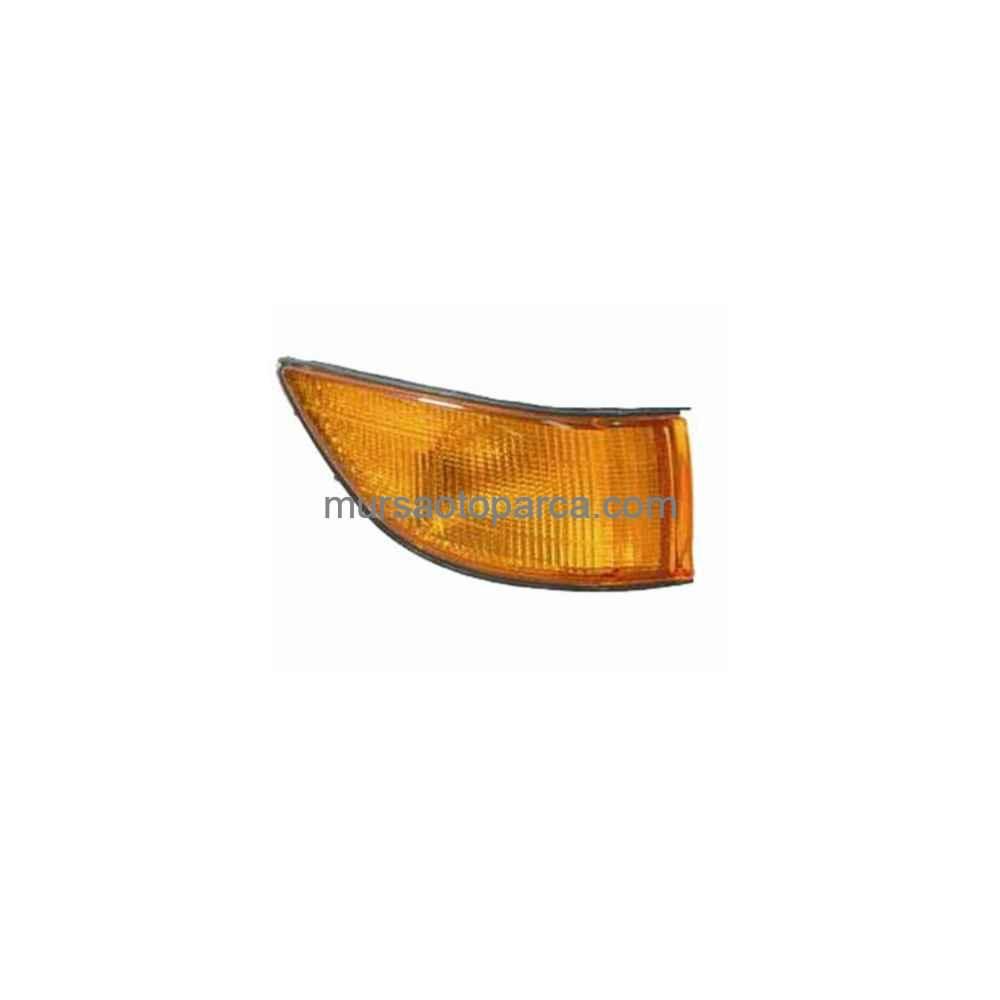Mitsubishi Lancer 1988-1992 Sağ Sinyal Lambası Mb541766 