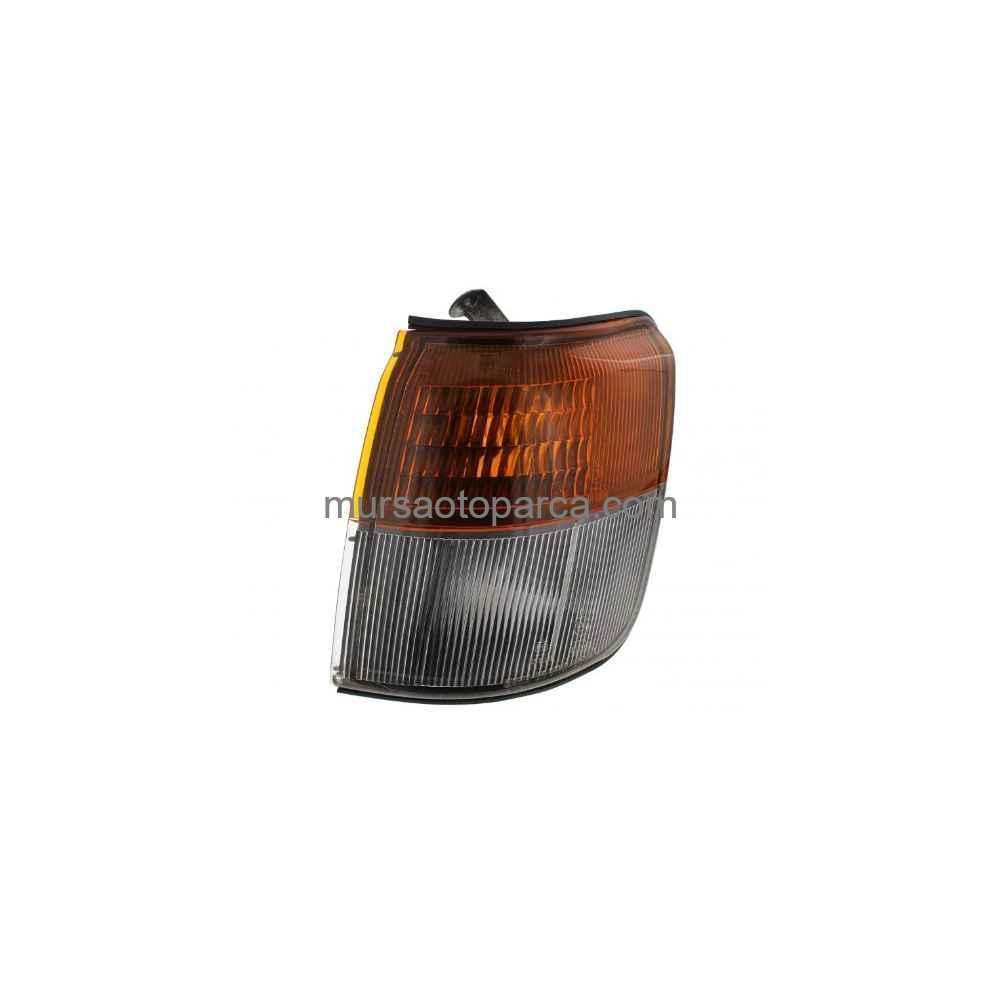 Pajero 1991-1997 Sol Sinyal Mb831081 