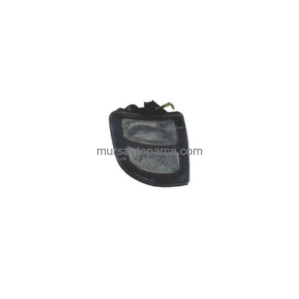 Mitsubishi Pajero Sağ Sinyal Lambası Mr376368 
